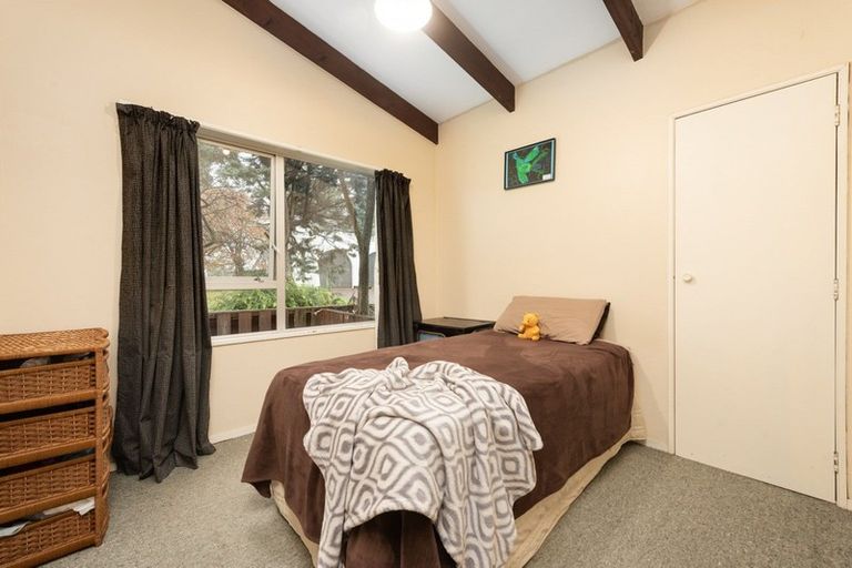 Photo of property in 20 Ruahine Street, Ohauiti, Tauranga, 3112