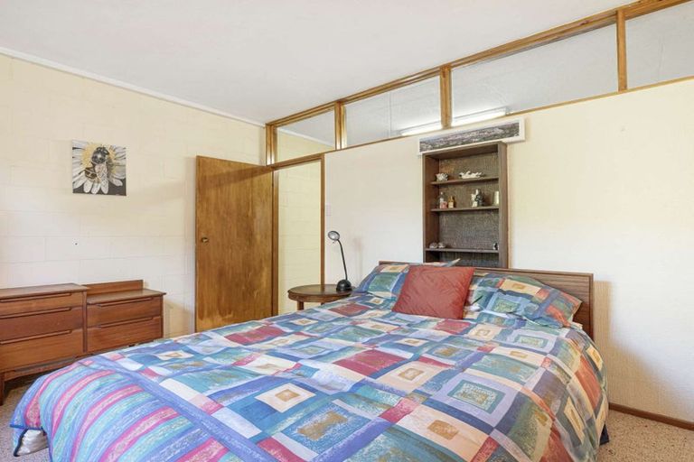 Photo of property in 5 Exeter Crescent, Springvale, Whanganui, 4501