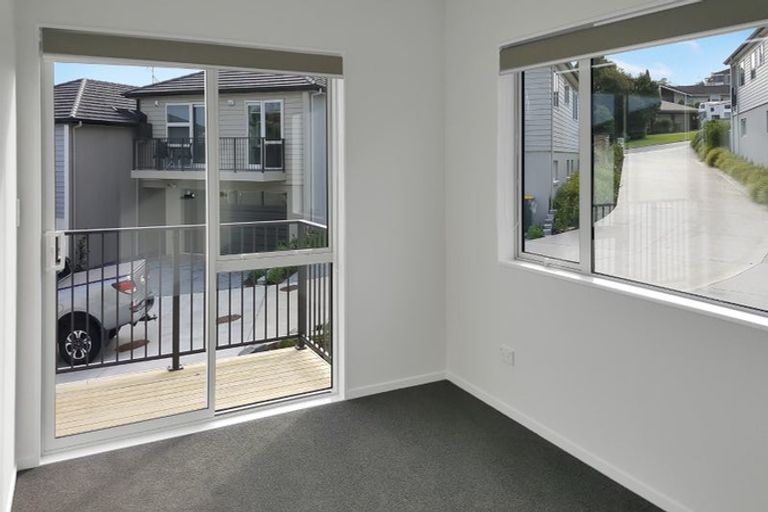Photo of property in 3c Melia Place, Stanmore Bay, Whangaparaoa, 0932