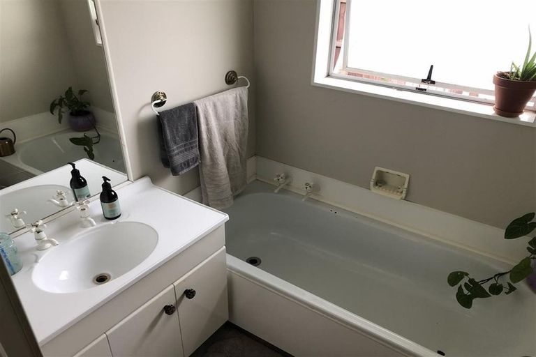 Photo of property in 6/140 Southampton Street, Sydenham, Christchurch, 8023