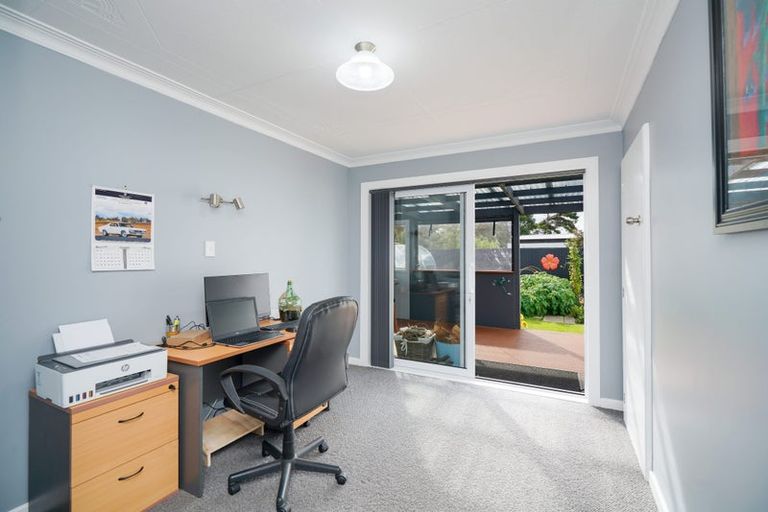 Photo of property in 158 Oreti Street, Kingswell, Invercargill, 9812