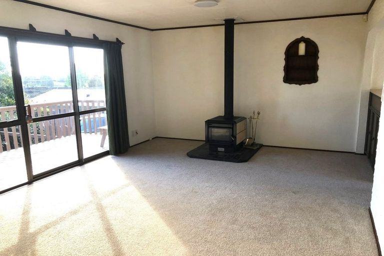 Photo of property in 204b Ohauiti Road, Ohauiti, Tauranga, 3112