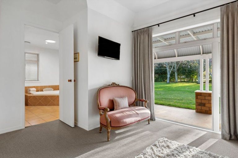 Photo of property in 223 Lake View Drive, Karapiro, Cambridge, 3494