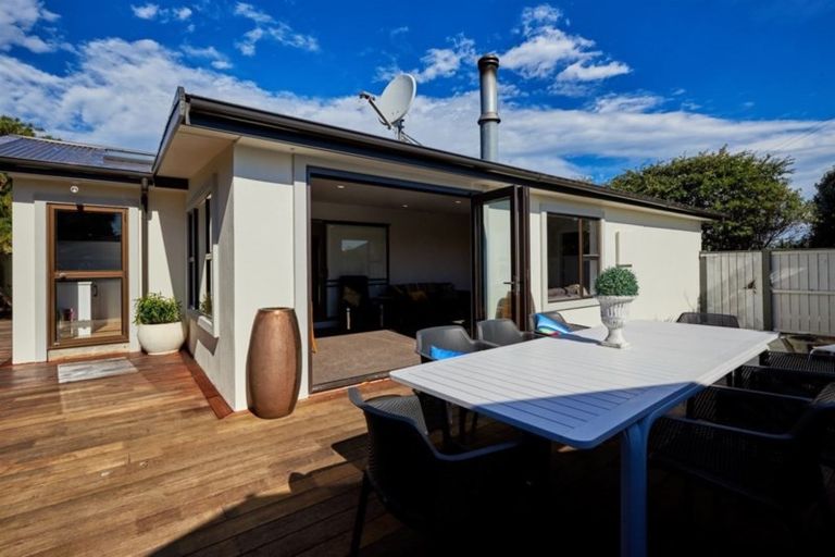 Photo of property in 87 South Bay Parade, South Bay, Kaikoura, 7300