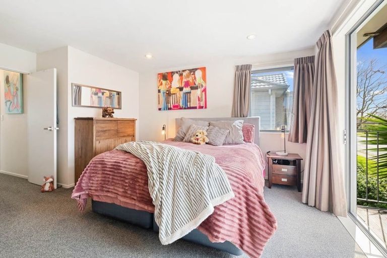 Photo of property in 198 Porchester Road, Takanini, 2112