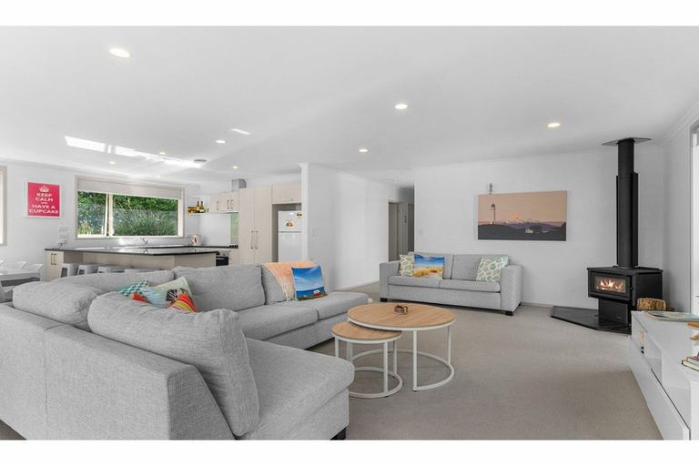 Photo of property in 40 Kedge Drive, Mangawhai, 0505