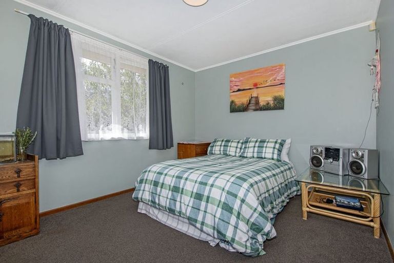 Photo of property in 210 Kiripaka Road, Tikipunga, Whangarei, 0112