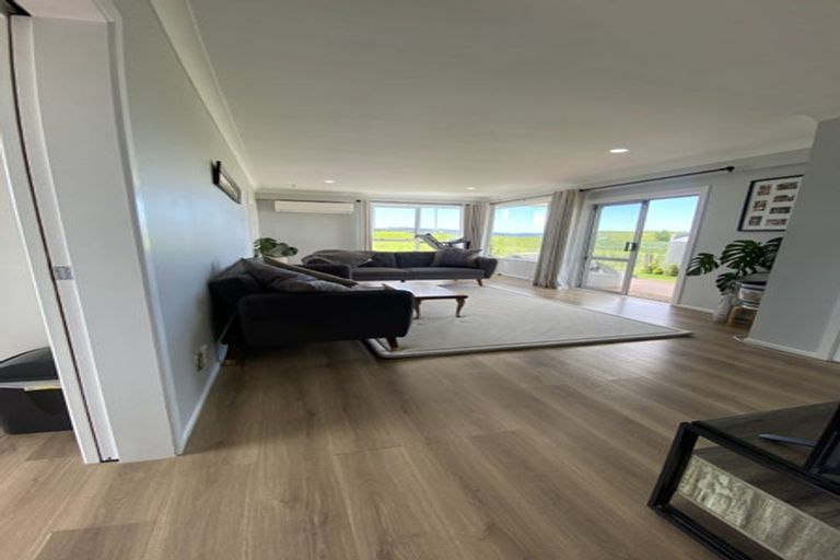 Photo of property in 23 Valley View Lane, Hakaru, Wellsford, 0975