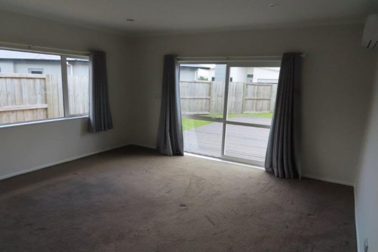 Photo of property in 31 Mataroa Crescent, Flagstaff, Hamilton, 3210