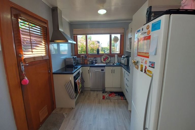 Photo of property in 5 Earn Street, Oamaru North, Oamaru, 9400