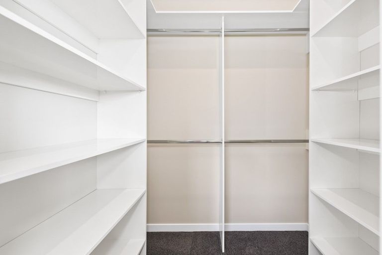 Photo of property in 16 Waireka Road, Rototuna North, Hamilton, 3210