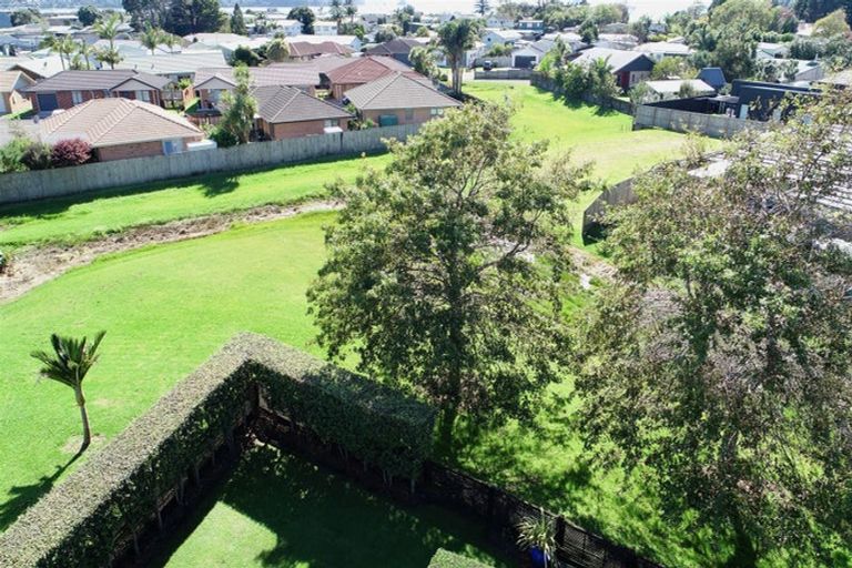 Photo of property in 16 Protea Crescent, Whitianga, 3510