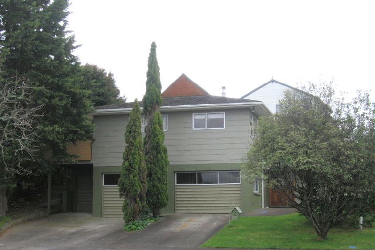 Photo of property in 45a Westminster Drive, Bethlehem, Tauranga, 3110