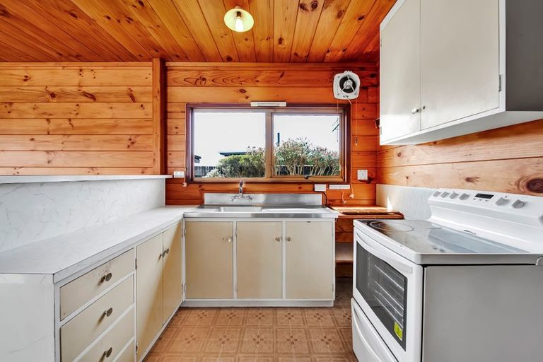 Photo of property in 32a Disraeli Street, Hawera, 4610