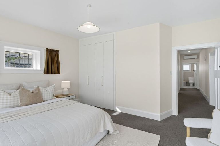 Photo of property in 32 Nicholls Street, Richmond, Christchurch, 8013