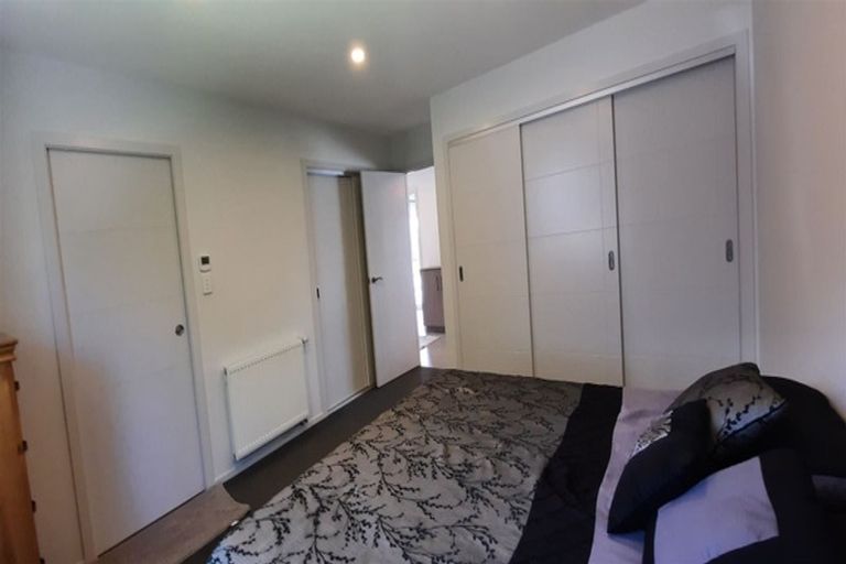 Photo of property in 14 Mary Street, Gore, 9710