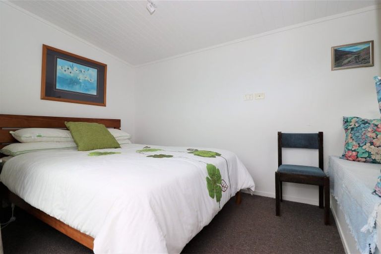 Photo of property in 13 Marlin Place, Whiritoa, Whangamata, 3691