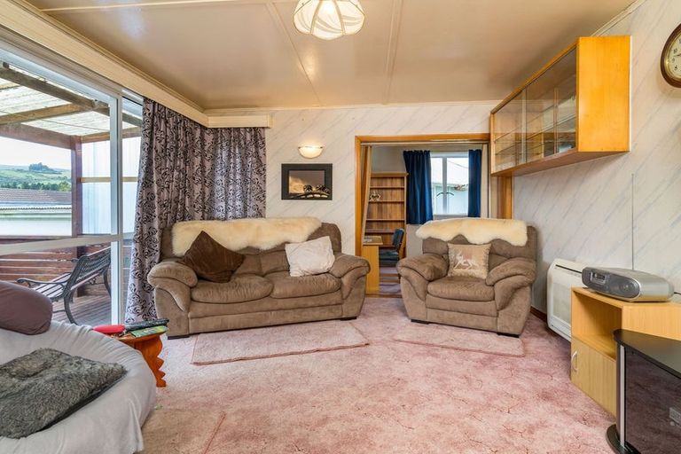 Photo of property in 21 Hillary Street, Liberton, Dunedin, 9010