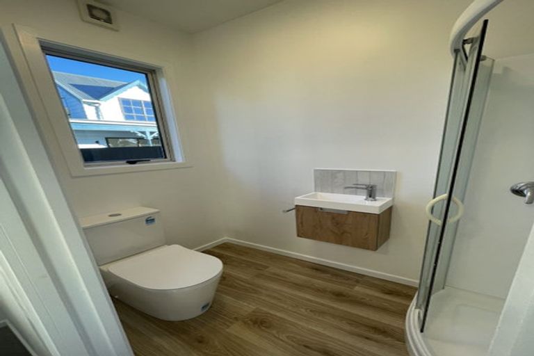 Photo of property in 48 Glenroy Street, Woolston, Christchurch, 8062