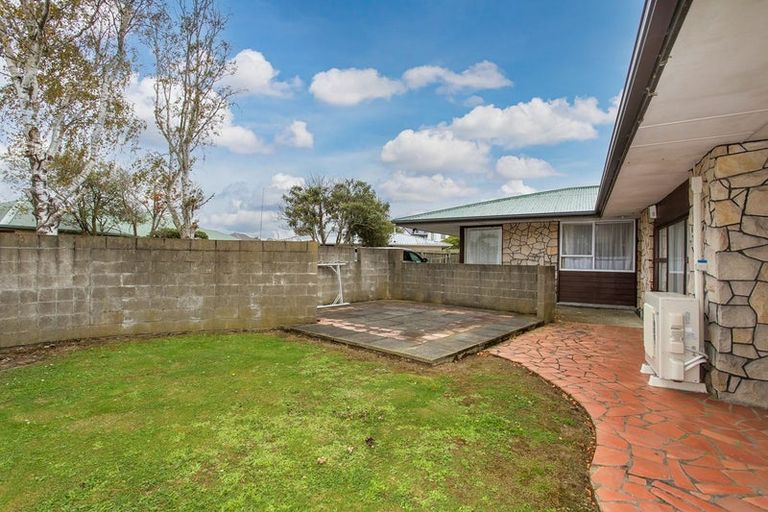 Photo of property in 17 Woodham Courts, Linwood, Christchurch, 8062