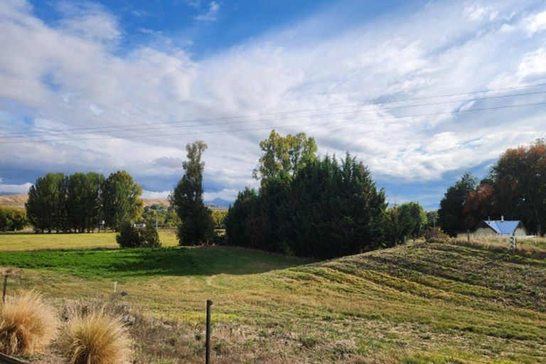 Photo of property in 322 Fisher Lane, Galloway, Alexandra, 9393