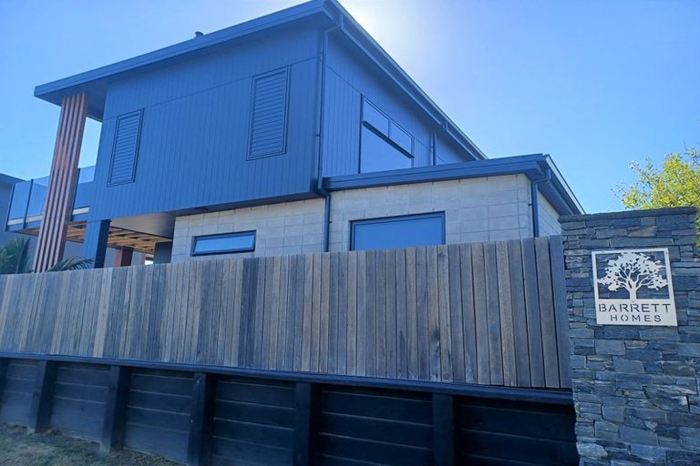 Photo of property in 1a Sandhurst Drive, Papamoa Beach, Papamoa, 3118