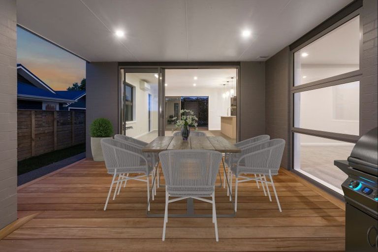 Photo of property in 5 Kingson Court, Omokoroa, 3114