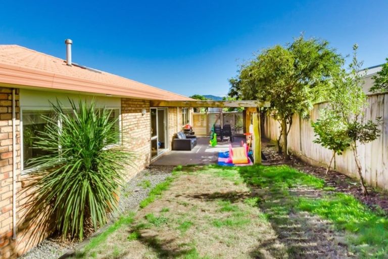 Photo of property in 34 Regent Drive, Paraparaumu Beach, Paraparaumu, 5032
