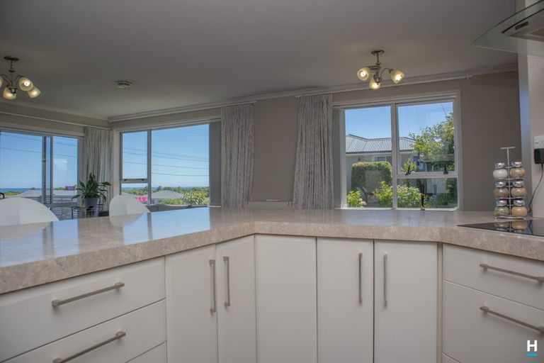 Photo of property in 409 Main South Road, Paroa, Greymouth, 7805