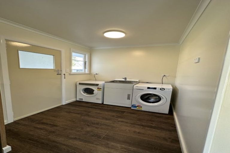 Photo of property in 56 Polstead Road, Stoke, Nelson, 7011