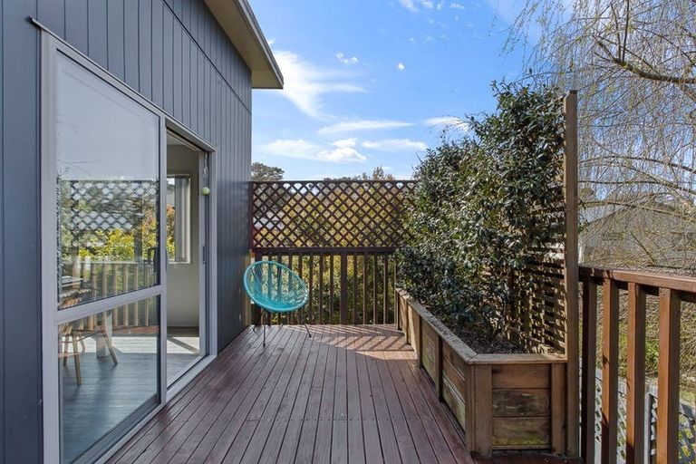 Photo of property in 57a Gledstane Road, Stanmore Bay, Whangaparaoa, 0932
