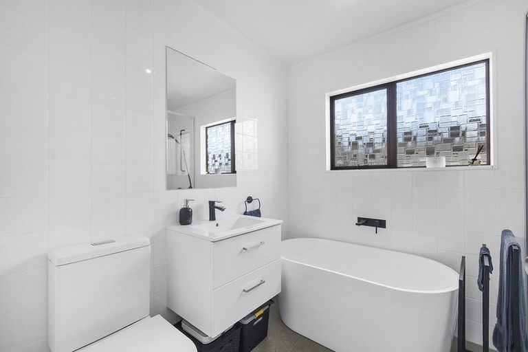 Photo of property in 13a Thompson Street, Leamington, Cambridge, 3432