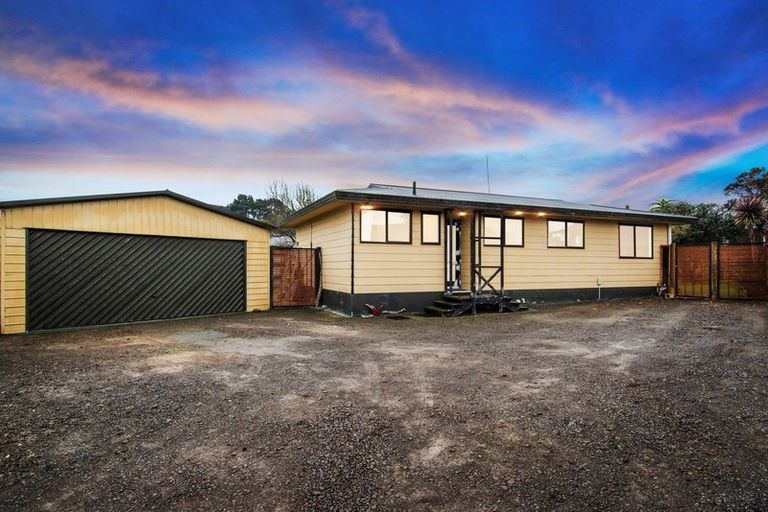 Photo of property in 23 Dickson Road, Papamoa Beach, Papamoa, 3118