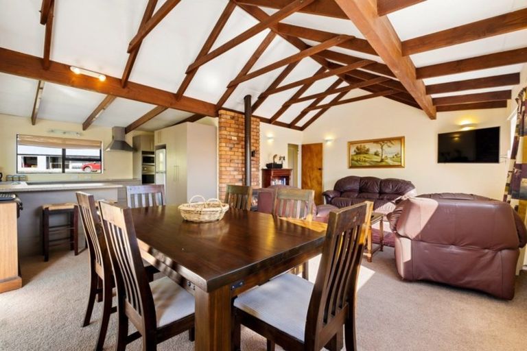 Photo of property in 6a Bills Way, Wanaka, 9305