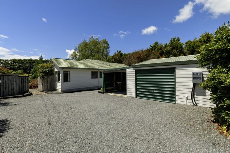 Photo of property in 233 Ruahihi Road, Omanawa, Tauranga, 3171