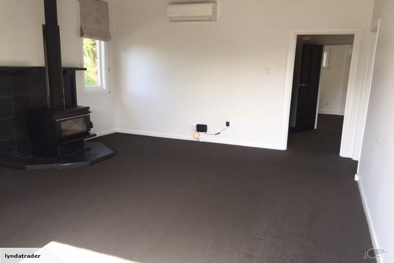 Photo of property in 133 Oram Avenue, New Brighton, Christchurch, 8061