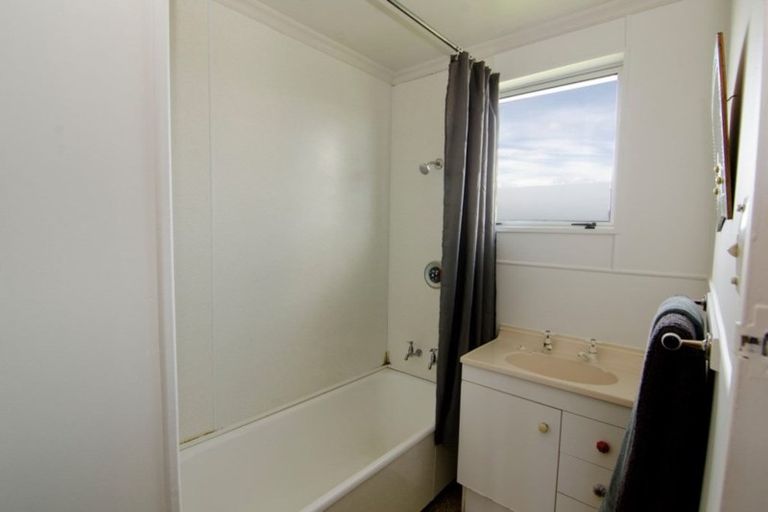 Photo of property in 5069 Roxburgh- Ettrick Road, Ettrick, Roxburgh, 9572