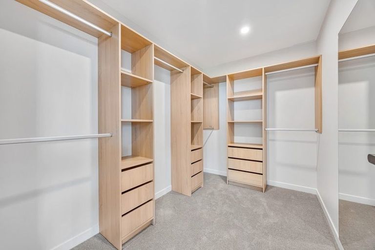 Photo of property in 2 Ngarara Court, Warkworth, 0985