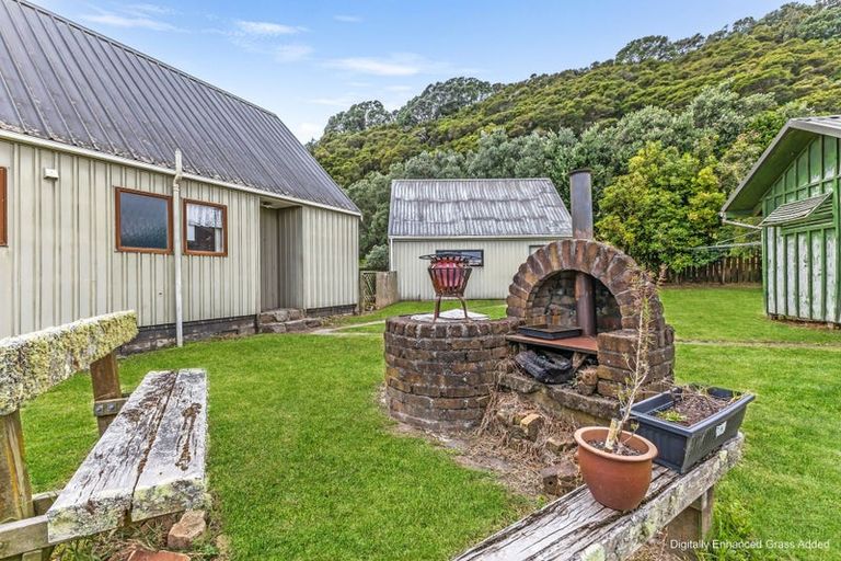 Photo of property in 23 Fred Judd Crescent, Whakatane, 3120