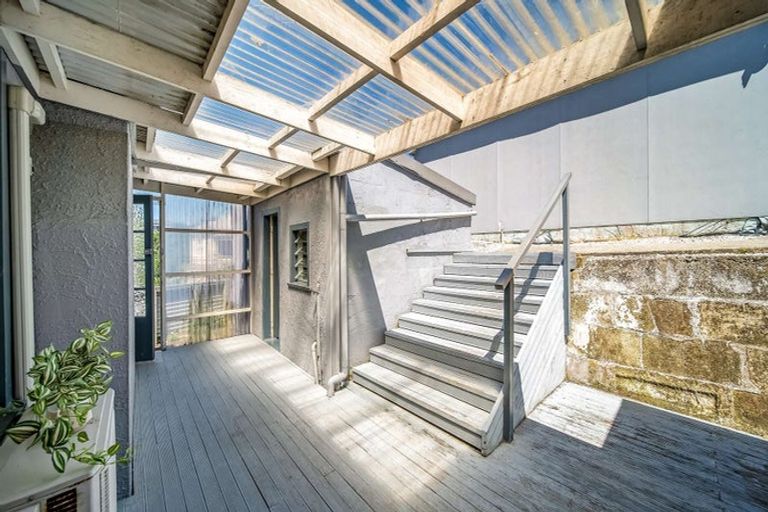 Photo of property in 4 Test Street, South Hill, Oamaru, 9400