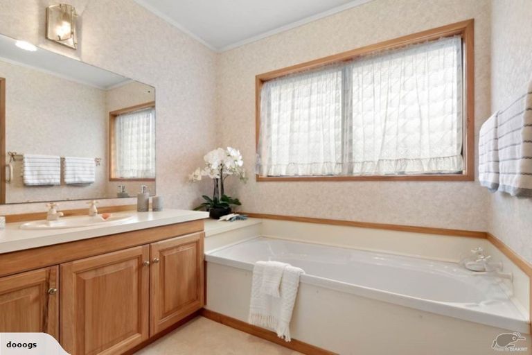 Photo of property in 1/25 Roulston Street, Pukekohe, 2120