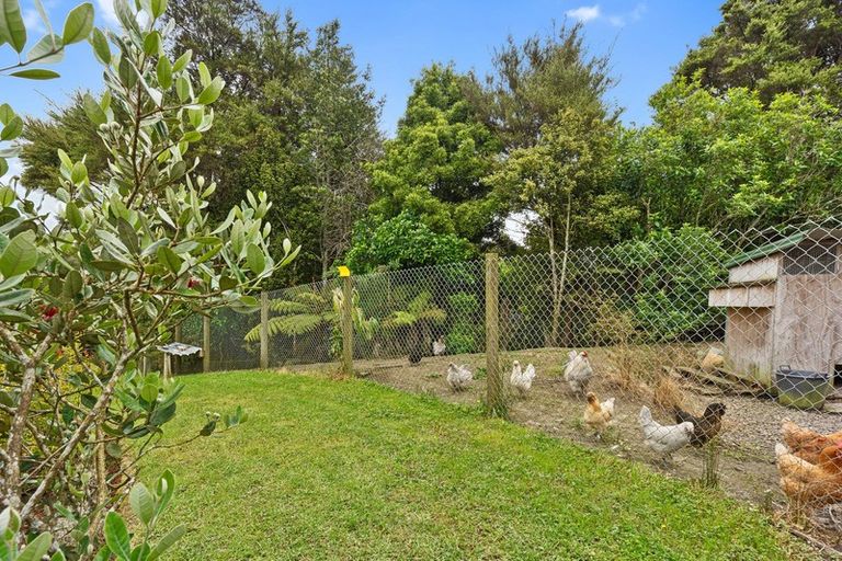 Photo of property in 18 Stevensons Crescent, Albany Heights, Albany, 0793