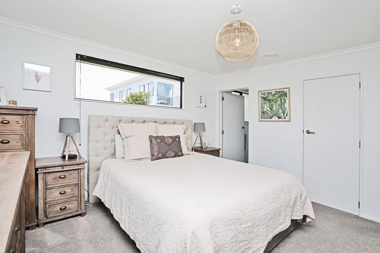 Photo of property in 132 Gimblett Place, Waikiwi, Invercargill, 9810