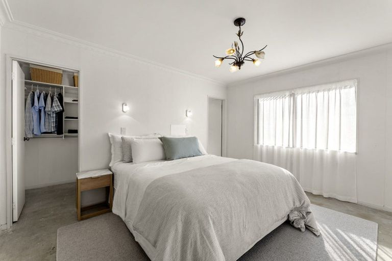 Photo of property in 19 Berescourt Place, Mount Maunganui, 3116