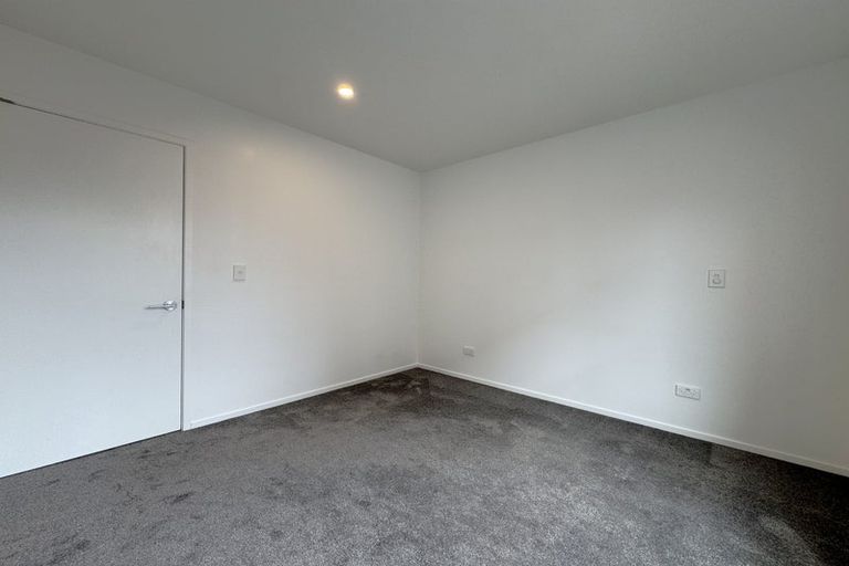 Photo of property in 9/9 Southwark Street, Christchurch Central, Christchurch, 8011