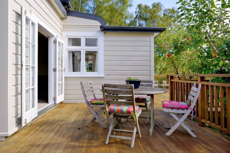 Photo of property in 31 Evans Street, Opoho, Dunedin, 9010