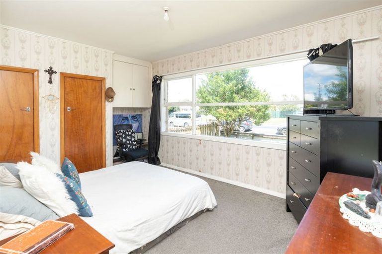Photo of property in 5 Whatawhata Avenue, Ngaruawahia, 3720