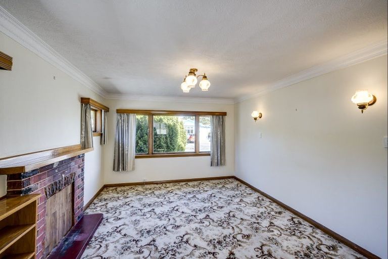 Photo of property in 158 Waghorne Street, Ahuriri, Napier, 4110