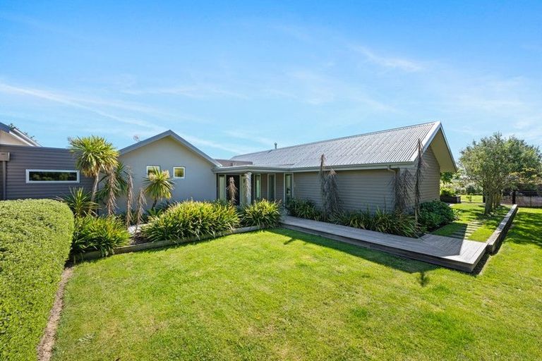 Photo of property in 159 Dry Hills Lane, Riverlands, Blenheim, 7274