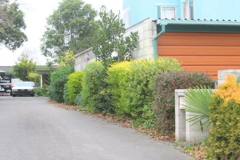 Photo of property in 59 Trent Street, Taradale, Napier, 4112